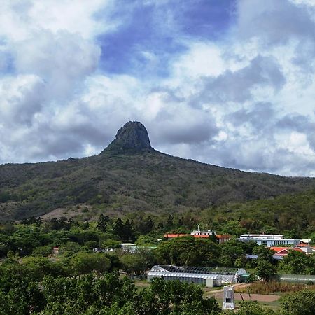 Kenting Sunhow Inn Esterno foto